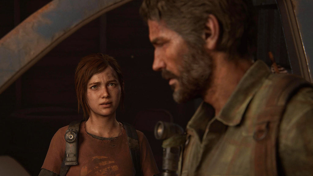 'The Last of Us Parte I', la versión definitiva de un clásico, deja algo claro: necesitamos menos remakes